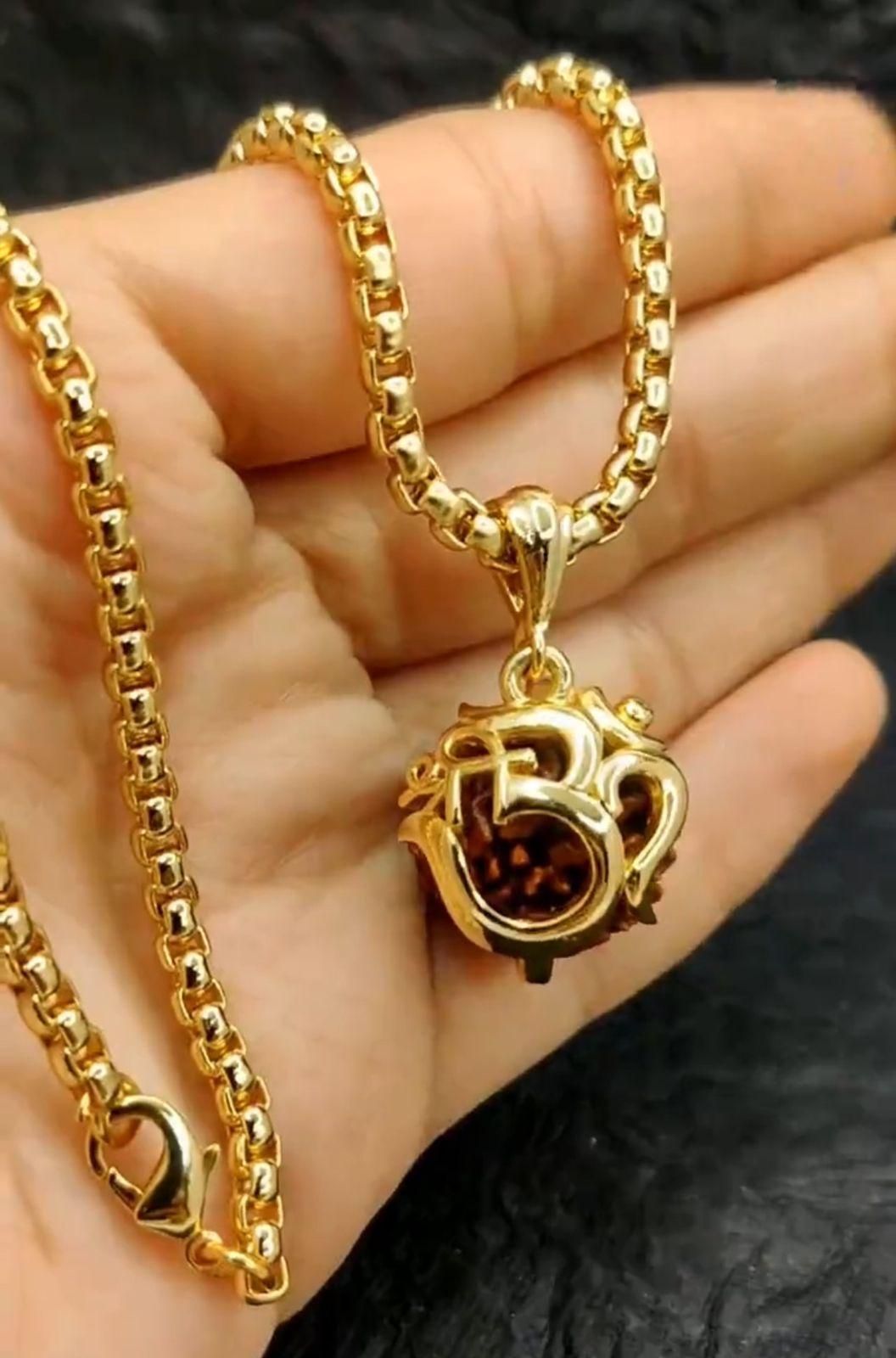 Wellness Jewellery