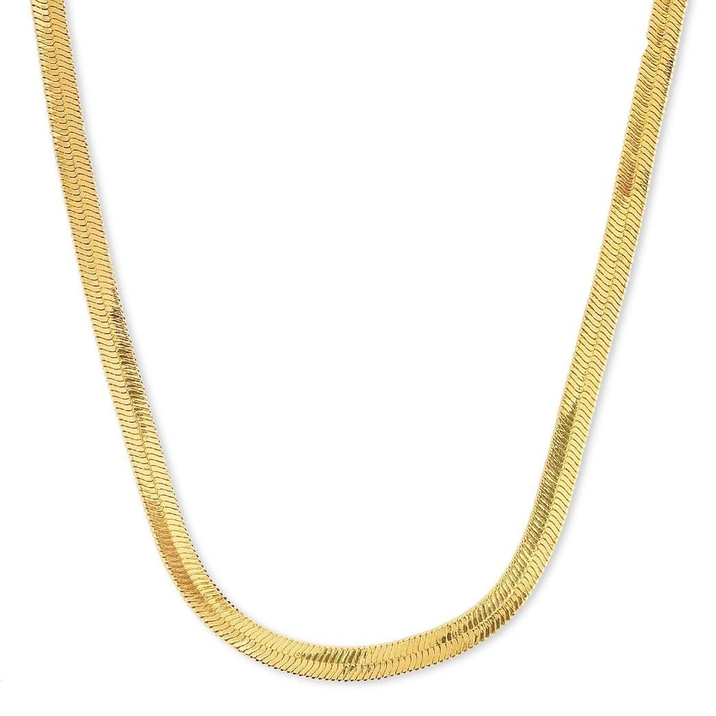 Women's Eterna Chain
