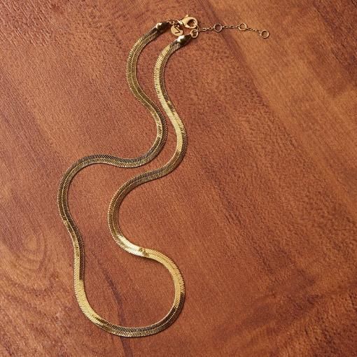 Women's Eterna Chain