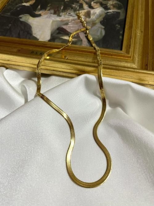 Women's Eterna Chain