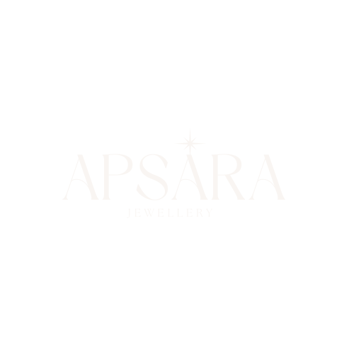 Apsara Jewellery